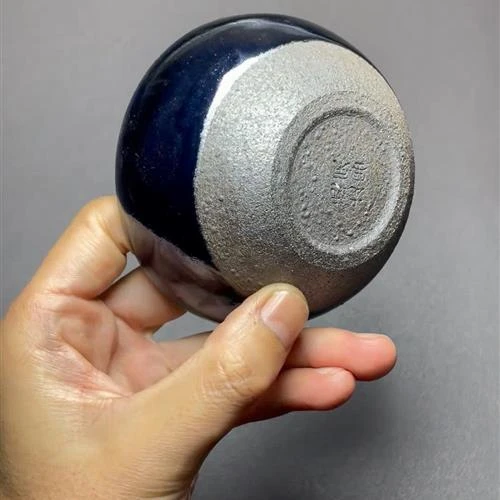 【闪购商品】茶盏-瑕疵-534.........