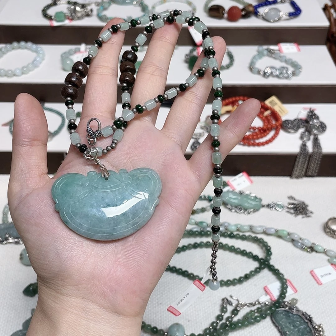 足银清库存放漏价