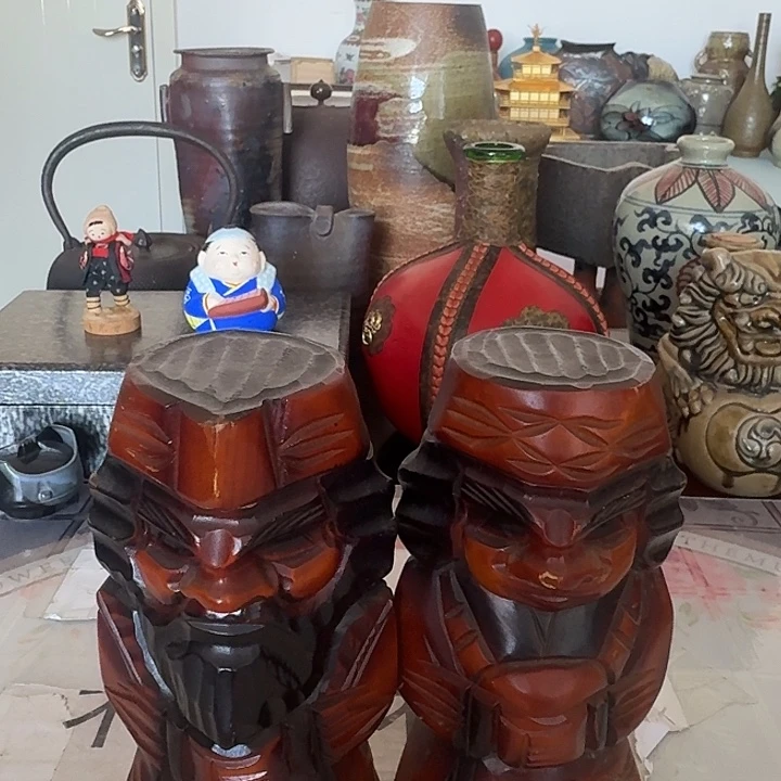 摆件工艺美术品工艺美术品