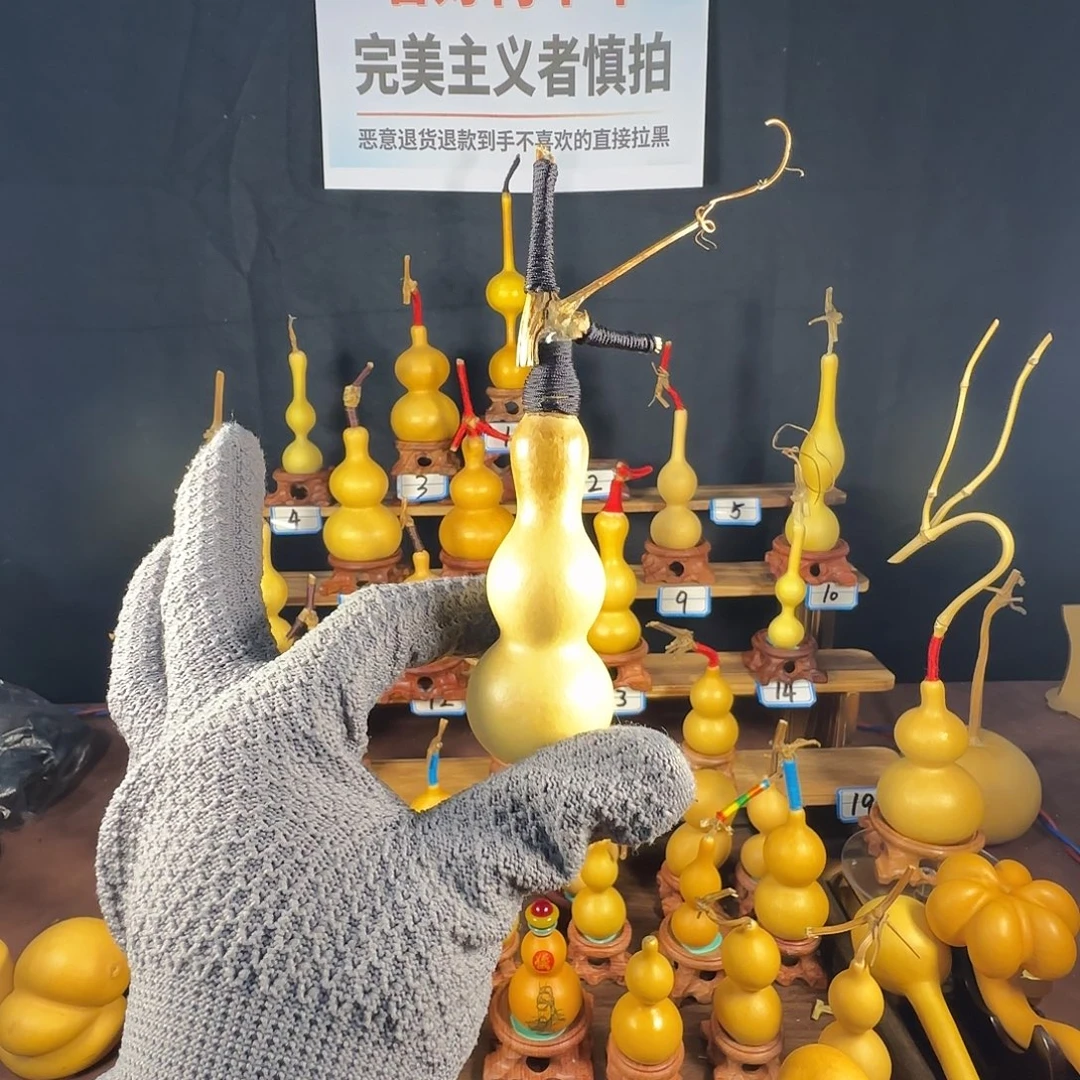 钻***石1121111111111111111