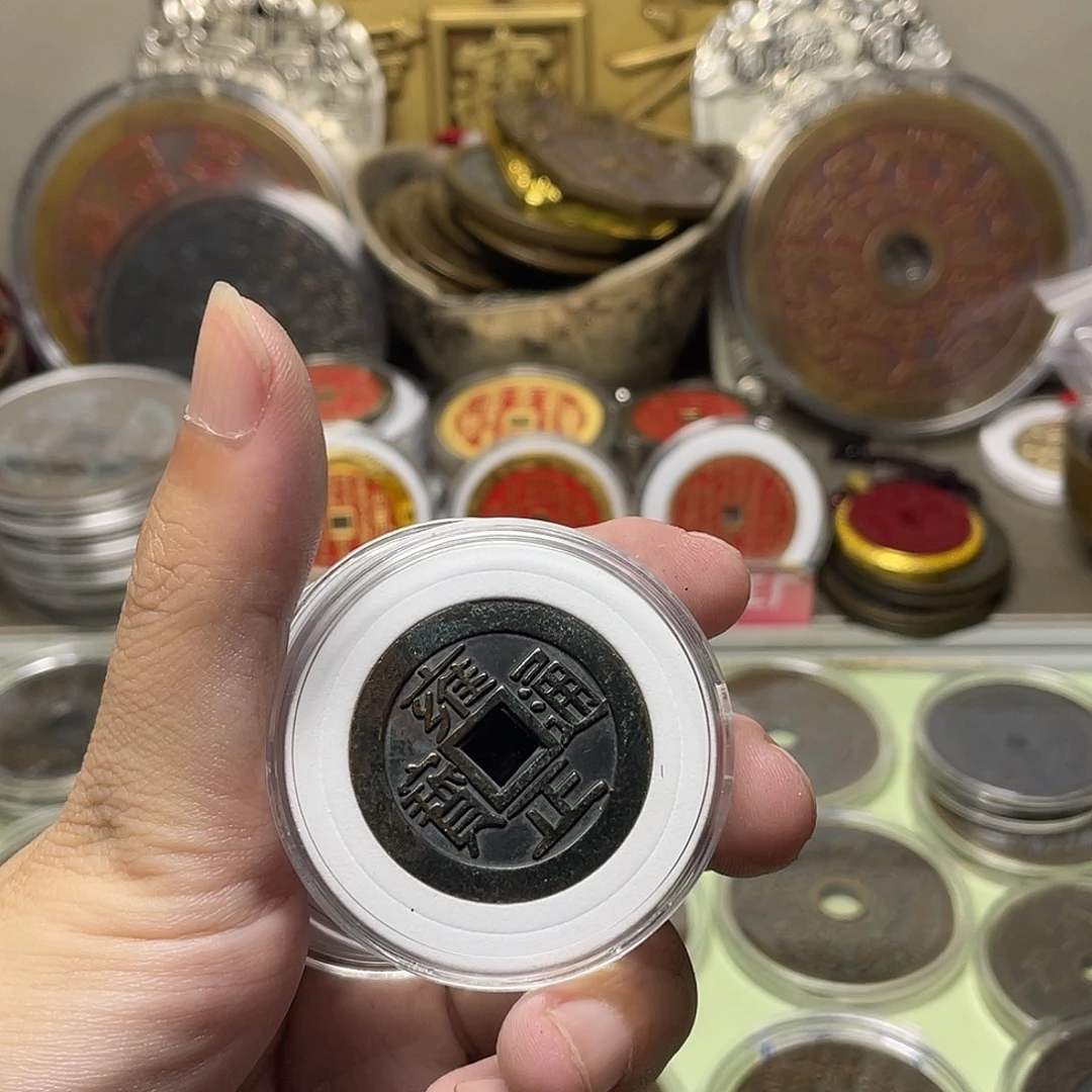 沙***海铜一物一拍 现场下单
