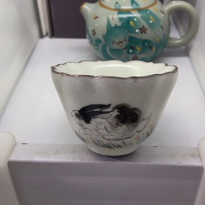福利待遇多多哦哦哦哦