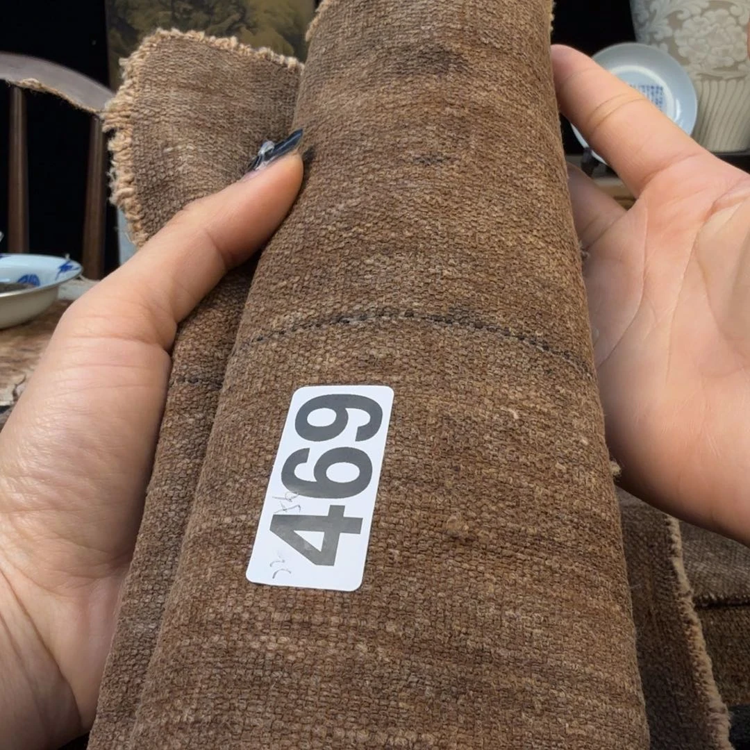 茶席11111111111111111111111