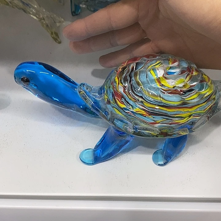 12225523633363663333336668