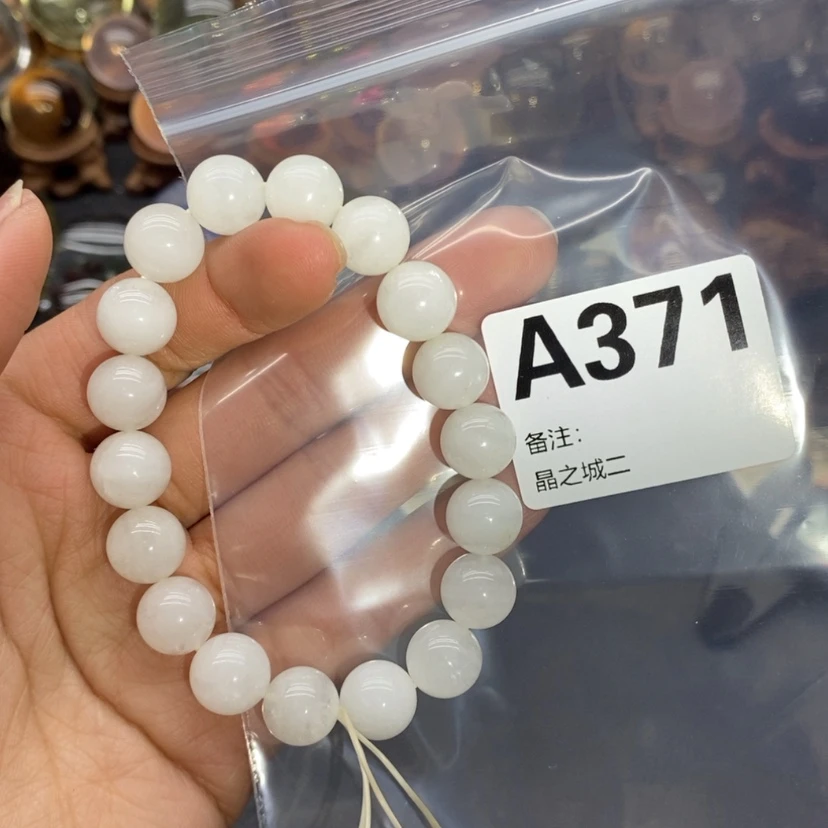 【闪购商品】水晶摆件精品未镶嵌