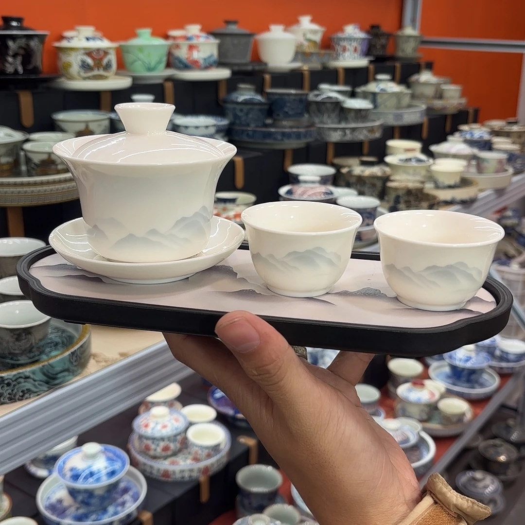 健健康康平平安安