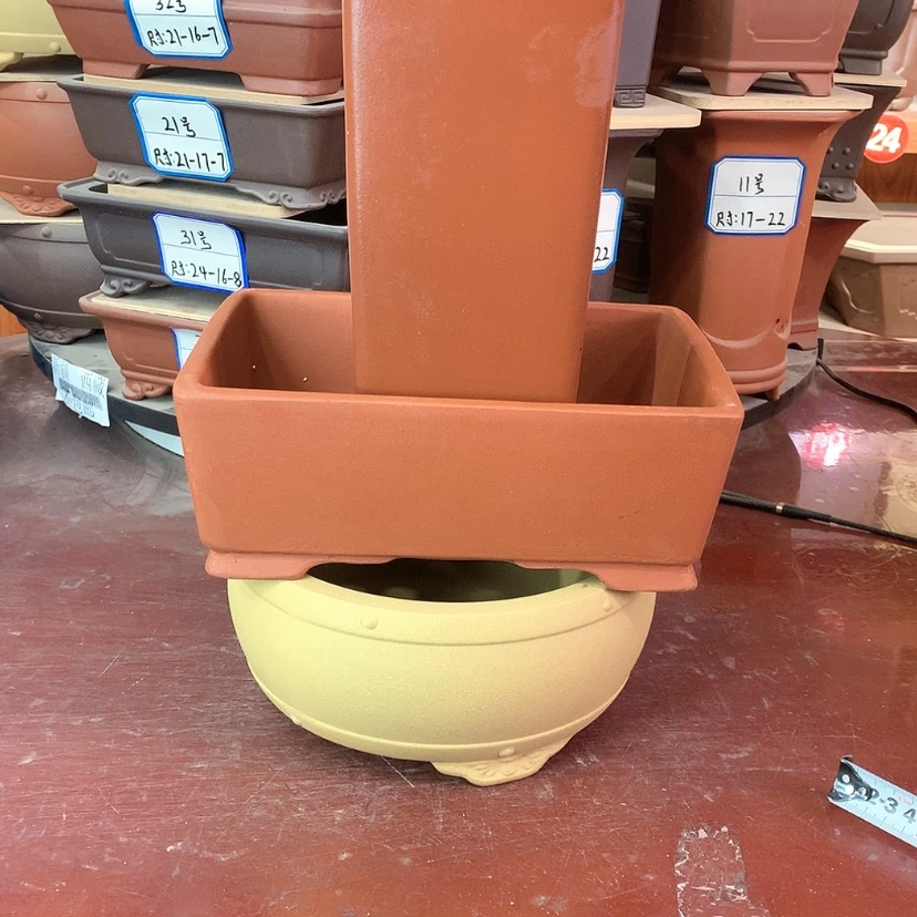 【闪购商品】紫砂哎*莫