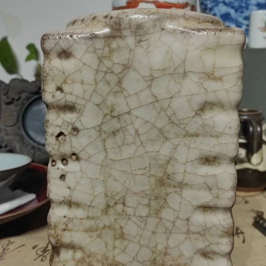 摆件摆件摆件摆件秦*