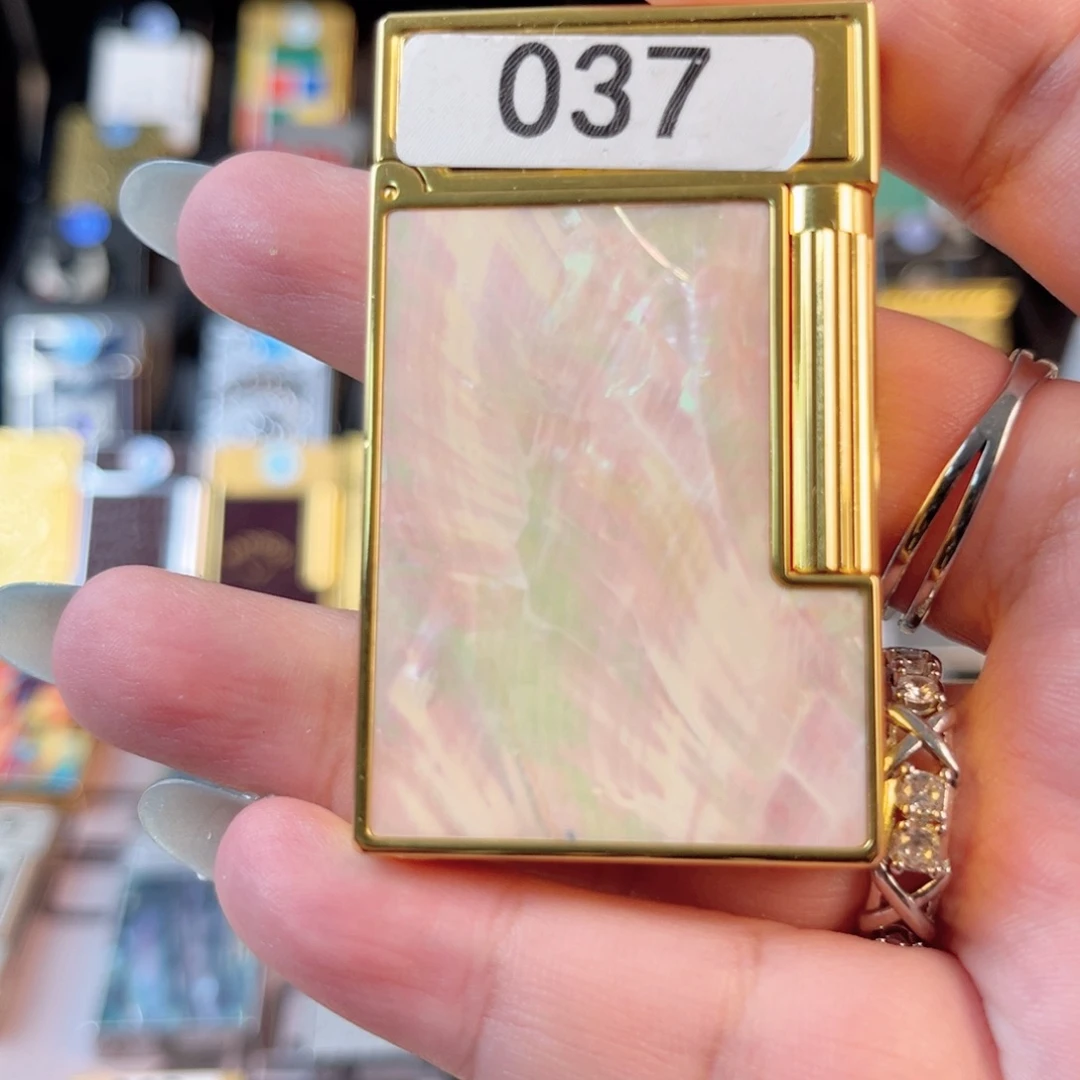 哈哈哈哈哈哈哈哈哈