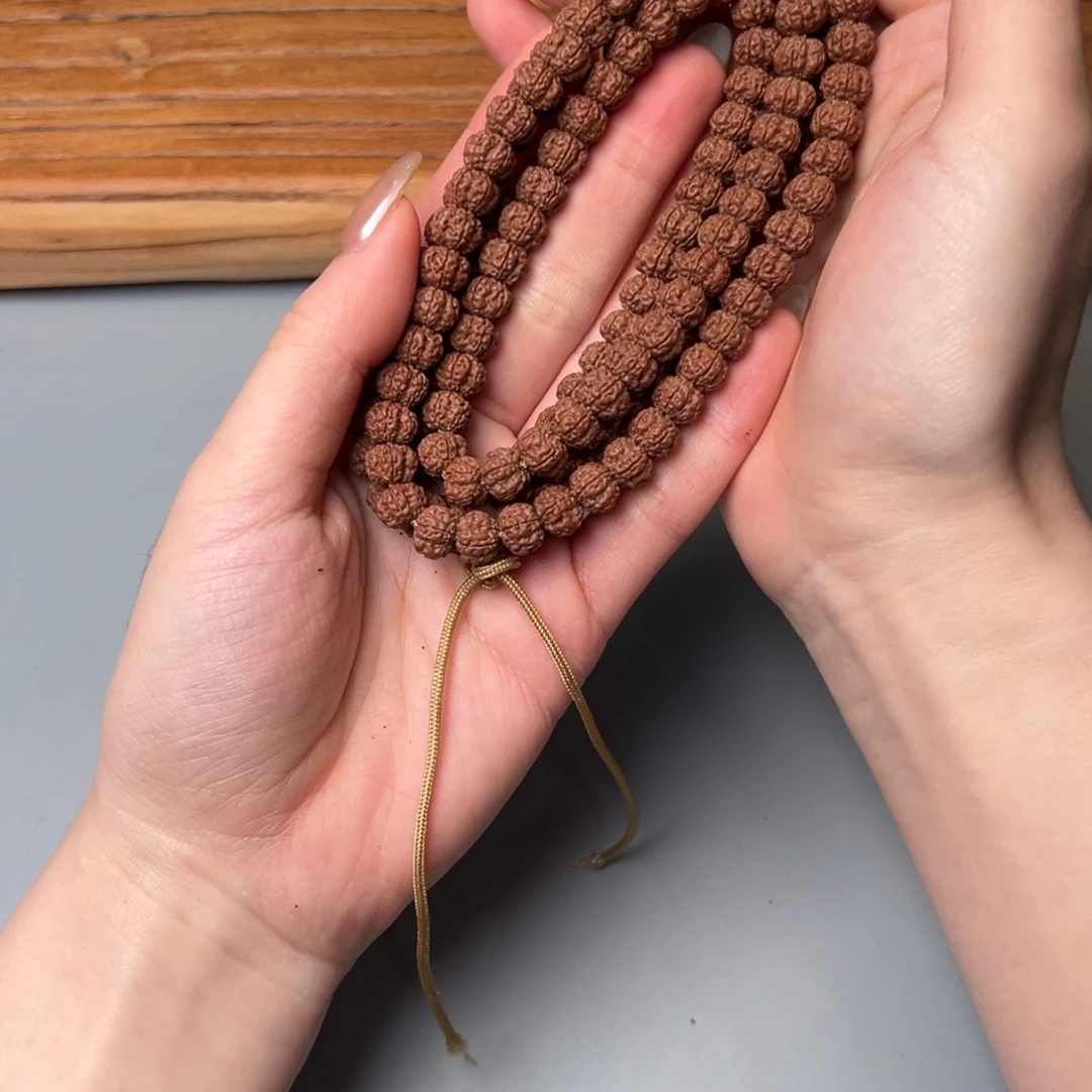 木****金刚菩提吊坠111111111111老梅