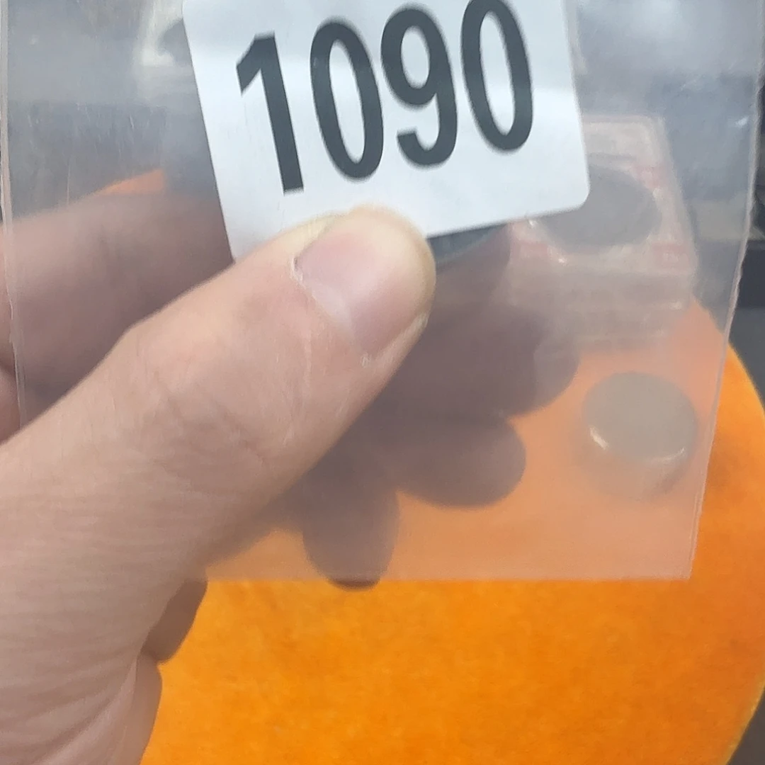 直播间秒拍秒付链接1090