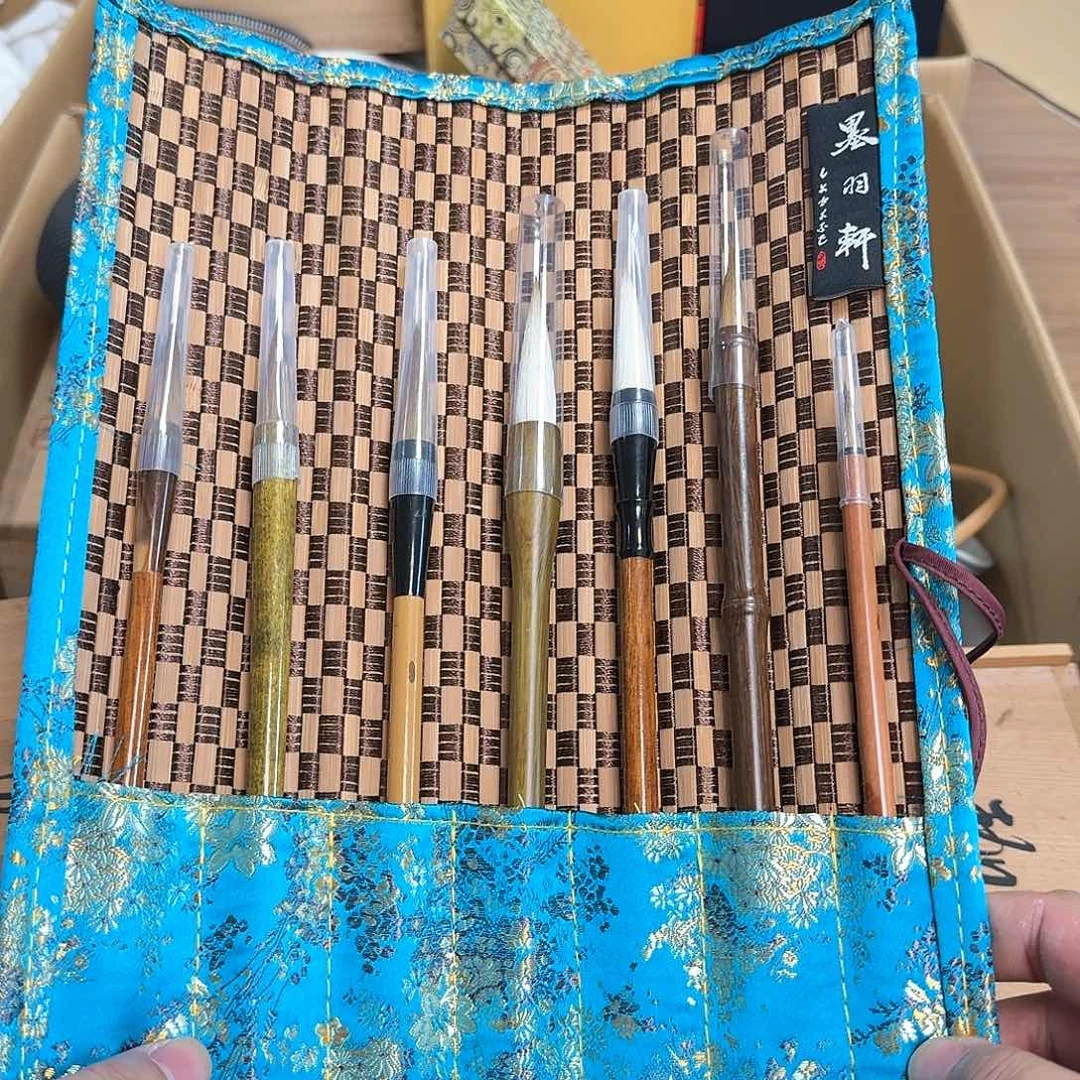 小***圈紫砂感谢喜欢谨慎抠货