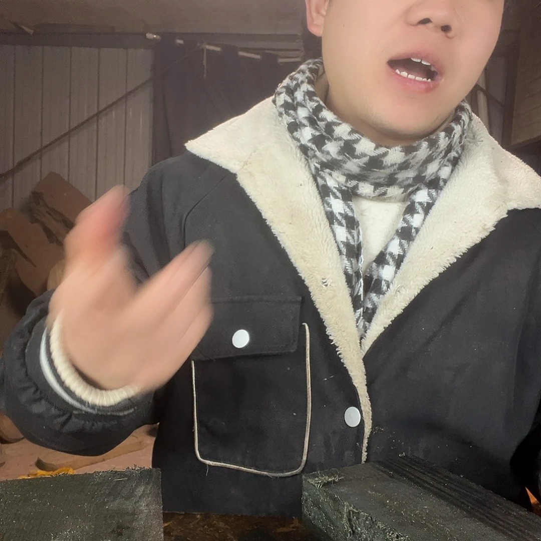 楠木金丝楠木金丝楠木