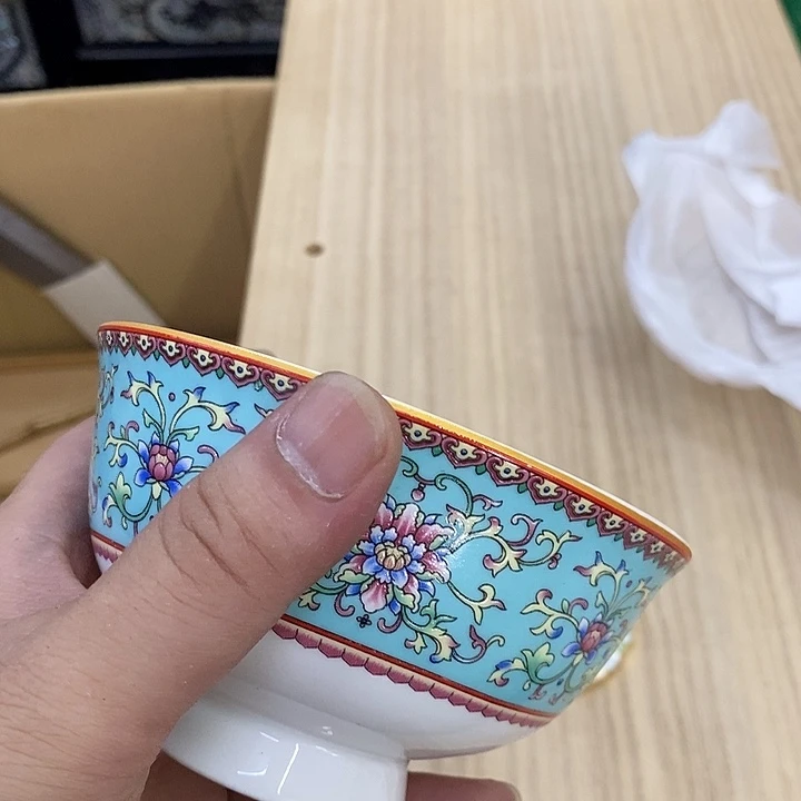 小***爸玲珑堂精品百货商行