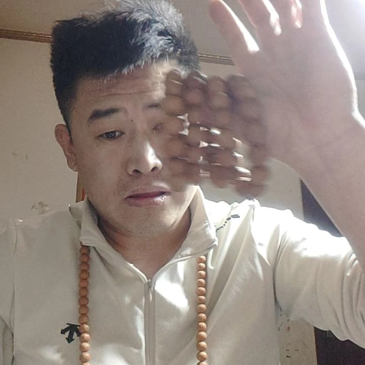 猴头核桃吊坠聚宝盆核桃微瑕