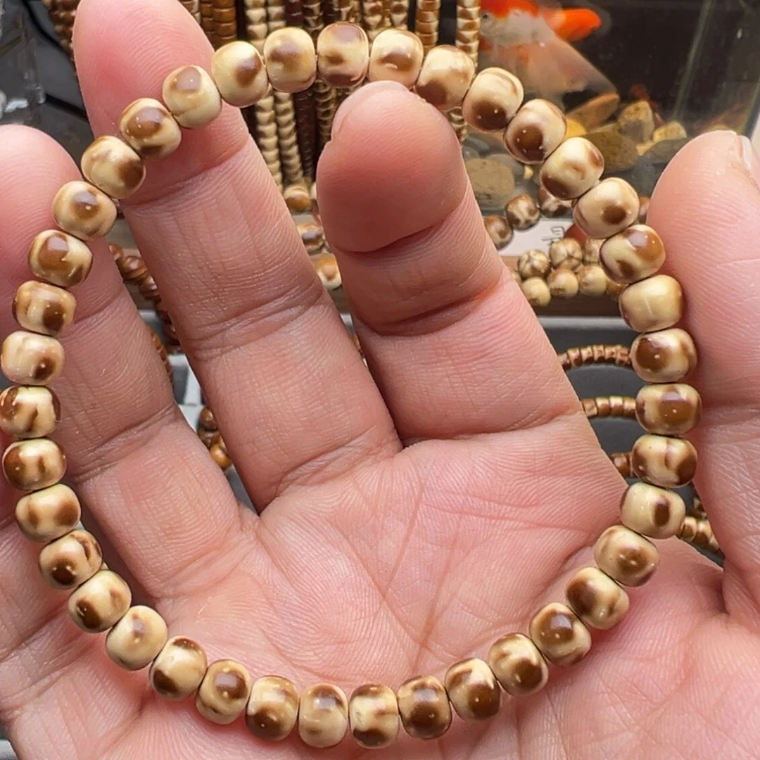 紫金鼠吊坠1号紫金鼠