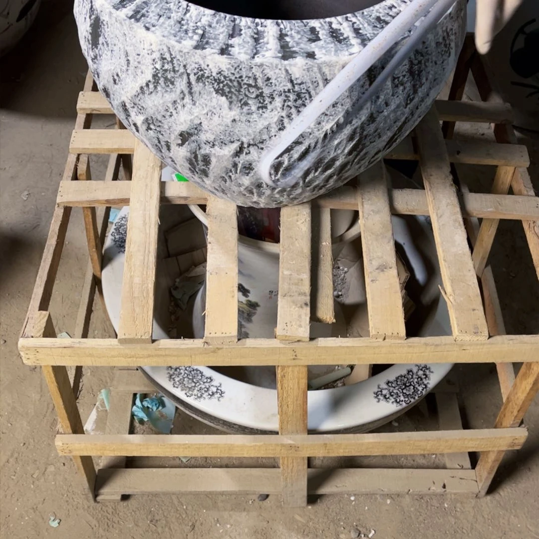 瓷片2220号8888888888888888