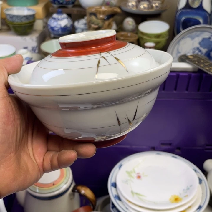 琉璃手工艺品开播了开播了开播了