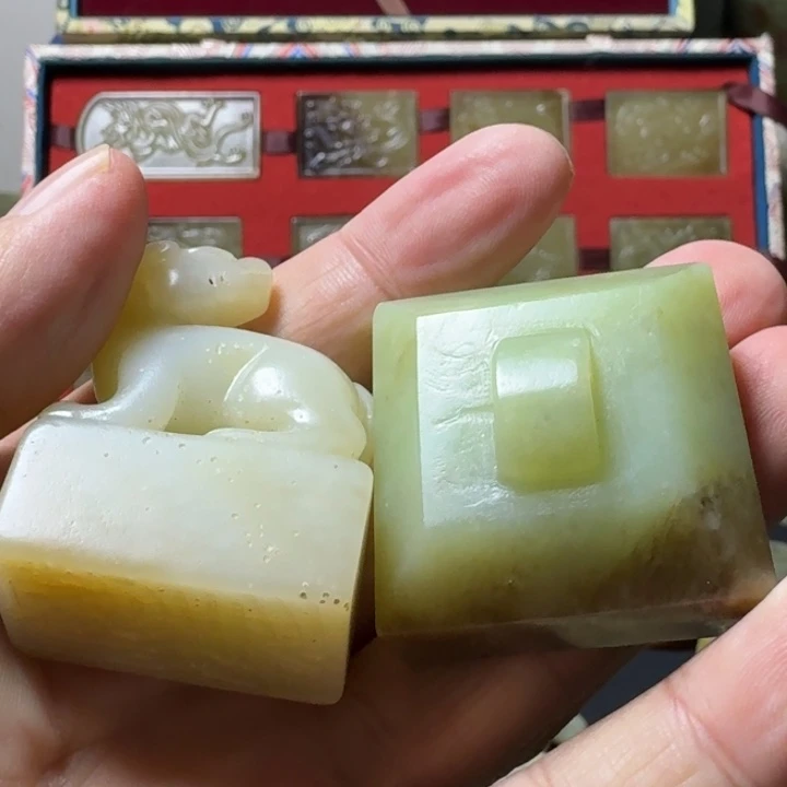 陶精美礼品赠送摆件