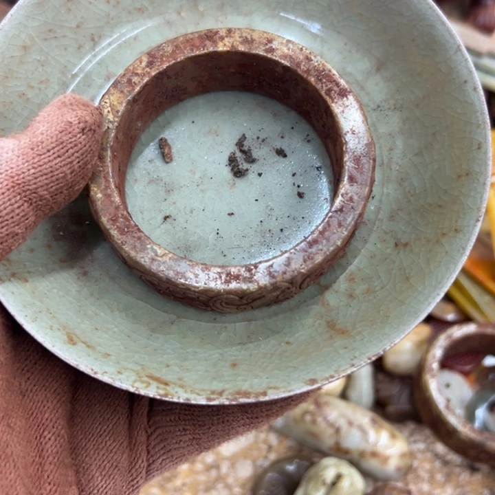 瓷器瓷器瓷器瓷器
