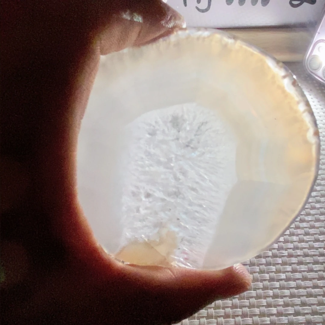 玛瑙/玉髓颈饰未镶嵌不**帝