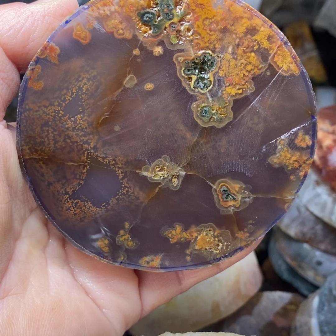 定制玛瑙定制玛瑙手镯