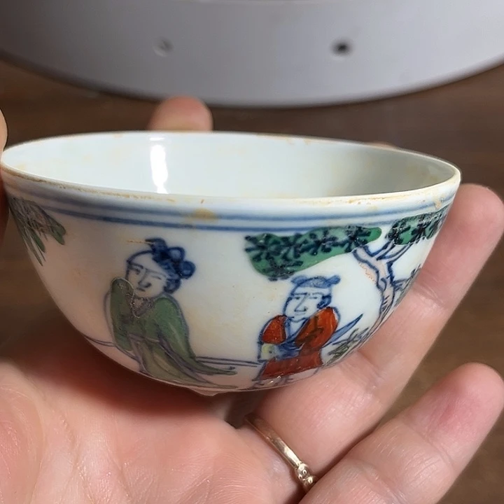 工艺品摆件摆件摆件