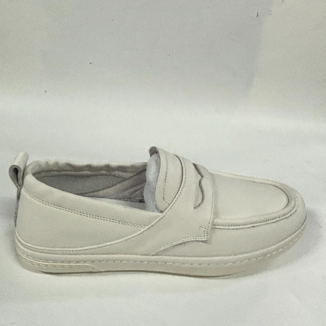 【A4757】39码孤品男鞋推荐时尚百搭