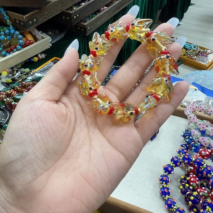 琉璃铜合金锡合金纯铜