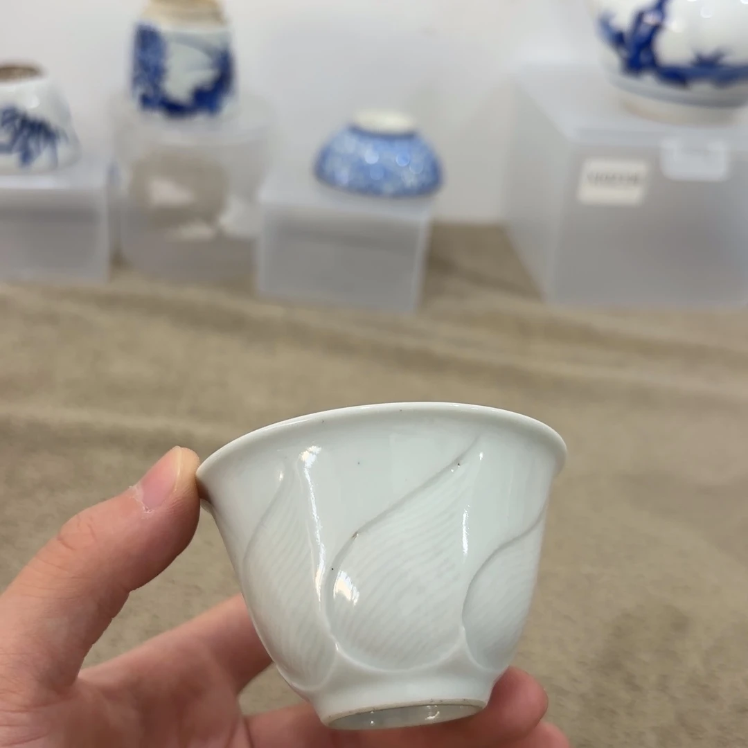 非常好看漂亮的物品