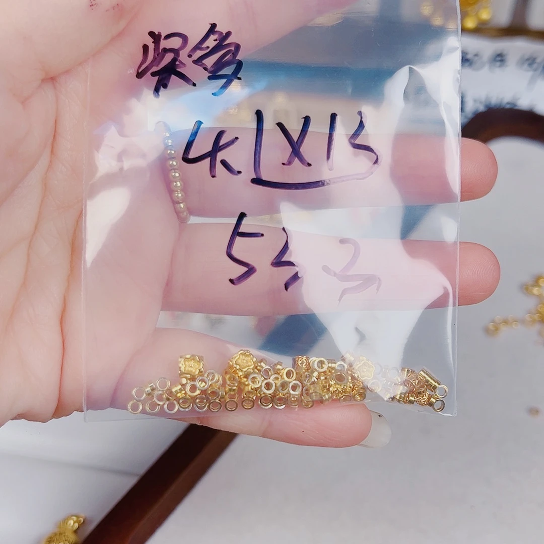 925银珐琅925银镀金