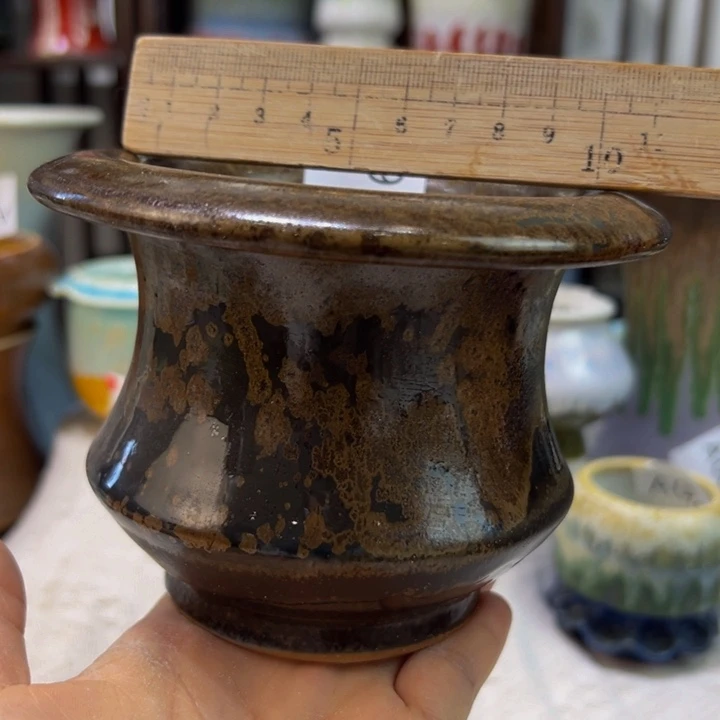 景德镇陶瓷研究所