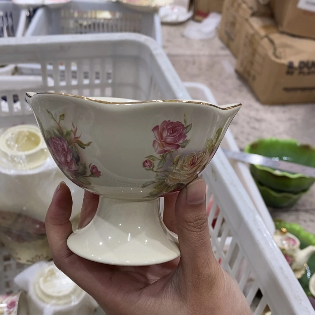 陶瓷陶瓷陶瓷陶瓷