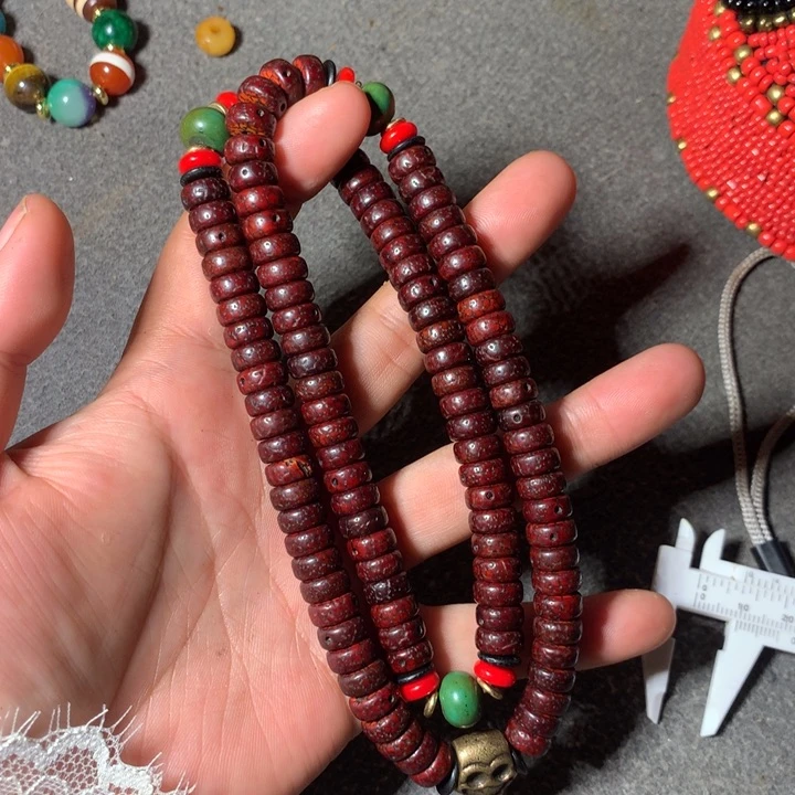 喜欢的朋友不要错过