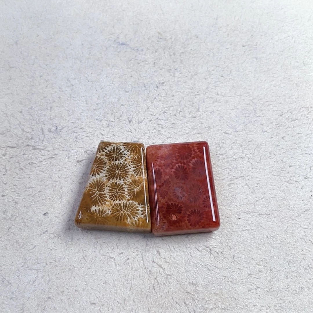 【闪购商品】硅化玉手串未镶嵌顾****?