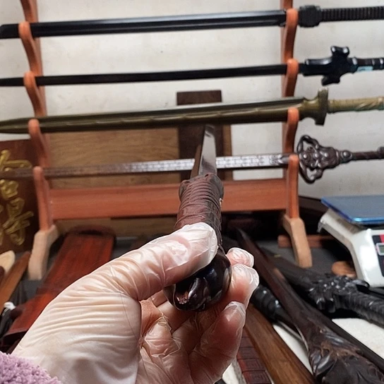 紫檀木木木90长望舒
