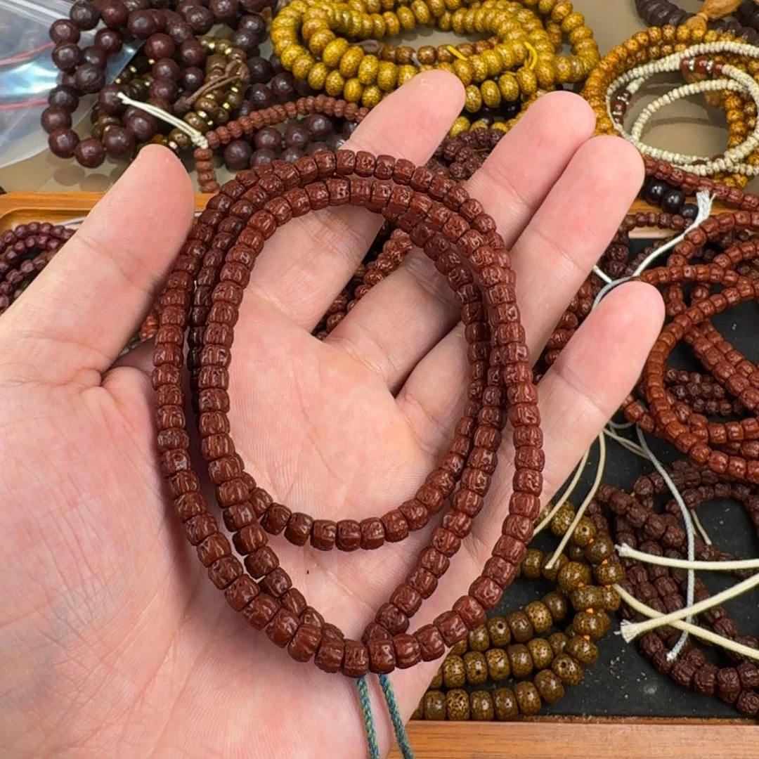 天***手金刚菩提手串图健健康康