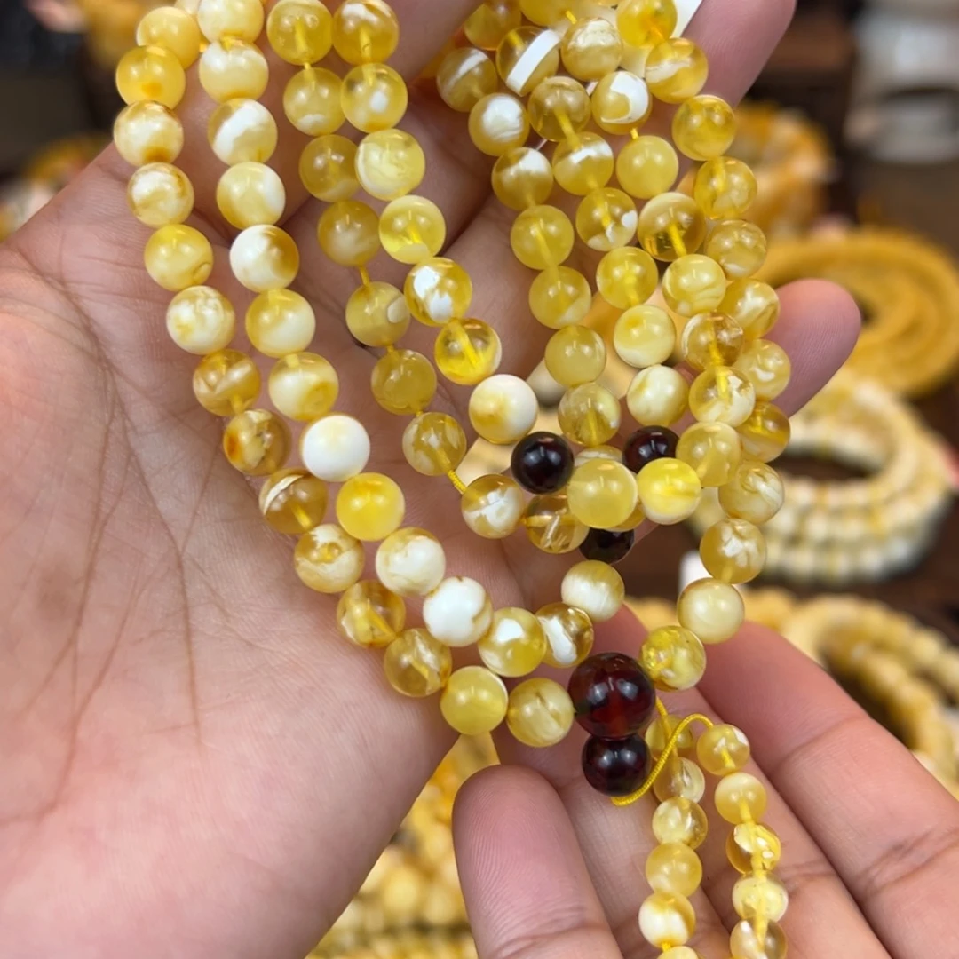 琥珀裸石未镶嵌kjjnnnnnnm