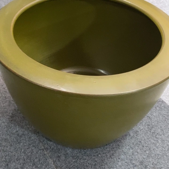 竹**舍好好我等了好久才到了贵阳了哦亲爱