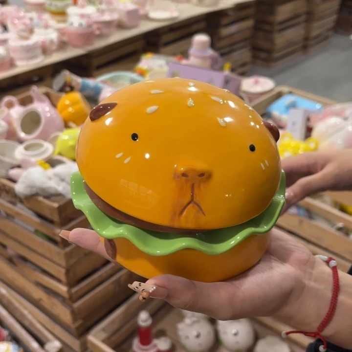 紫砂在这一年里我们一起加油