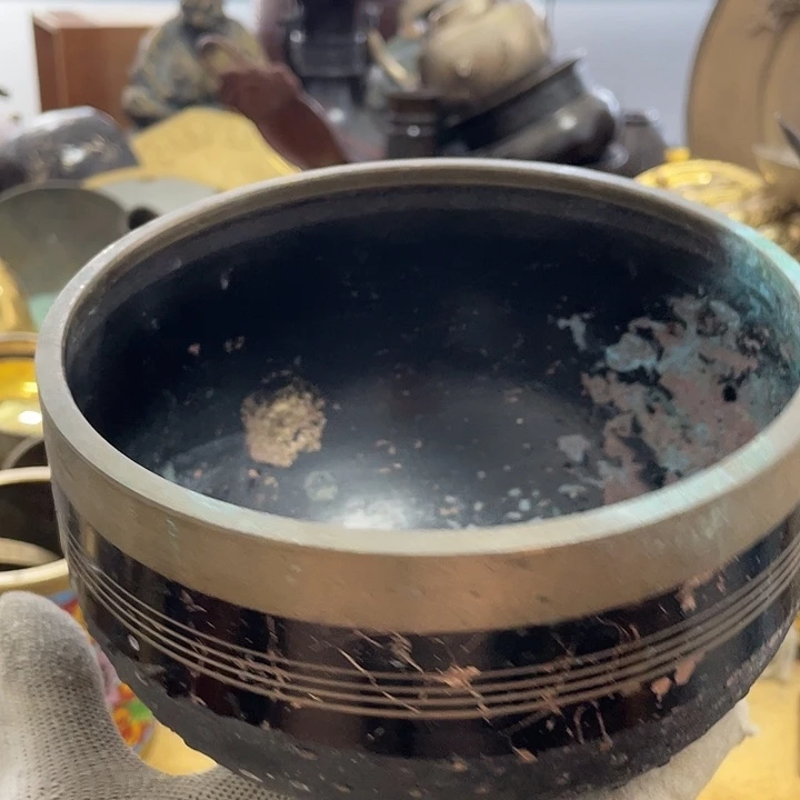 工艺品哈哈哈哈哈哈哈哈