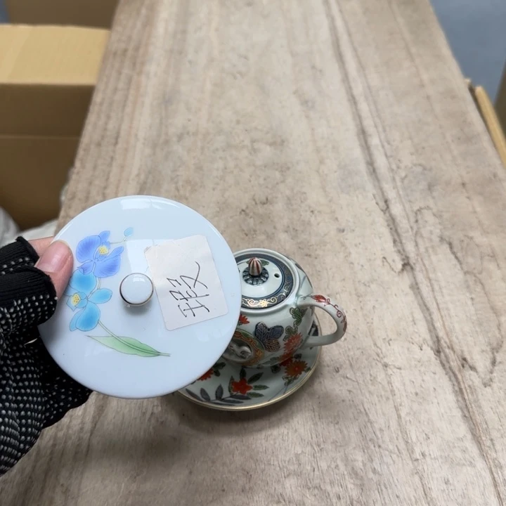 丁***姐瓷片噗哈哈哈哈哈哈哈