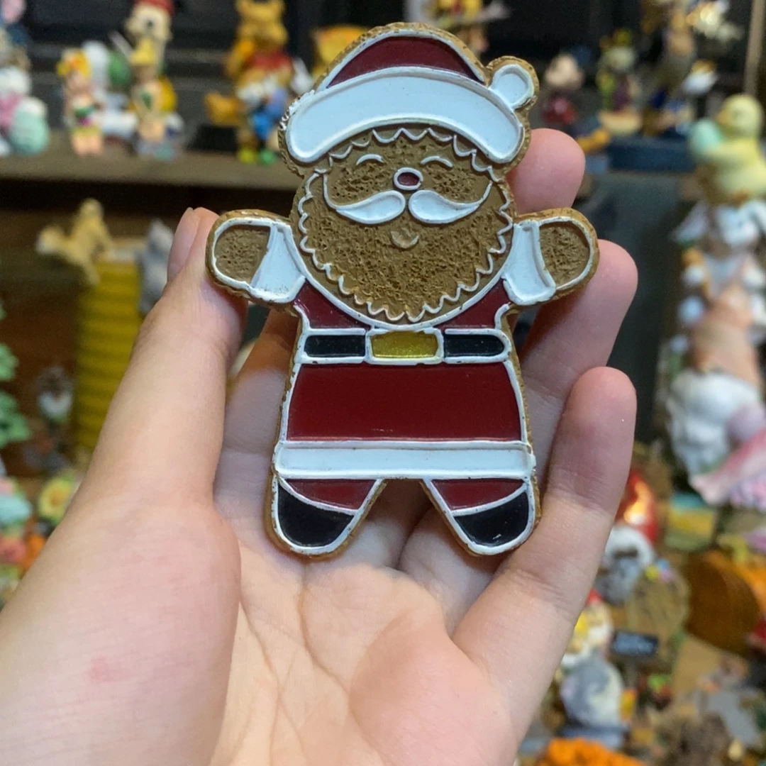 树脂树脂产品摆件