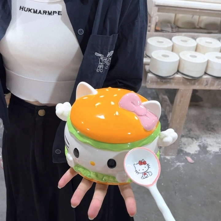 我们都是好孩子呀我