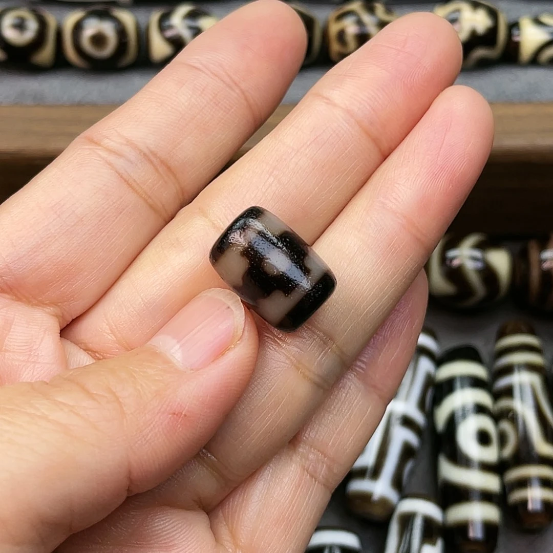 【闪购商品】未镶嵌颈饰玛瑙/玉髓