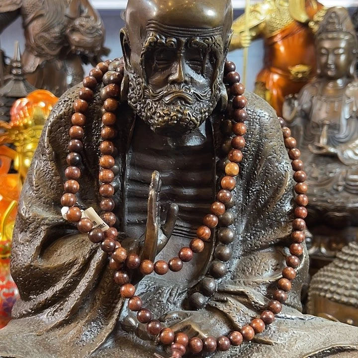 桌面 工艺 专属 链接