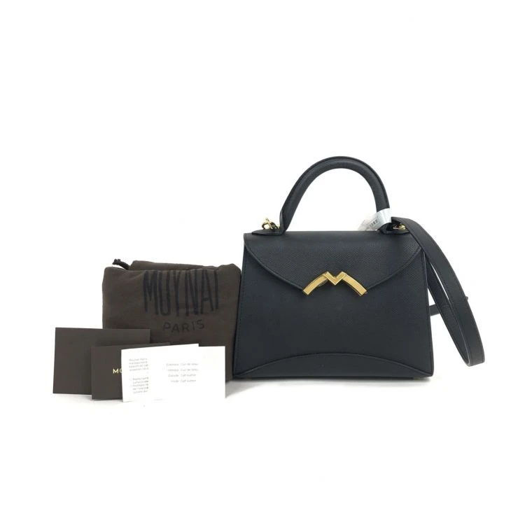 95新/摩奈/C1366201774/[251228CZ02]