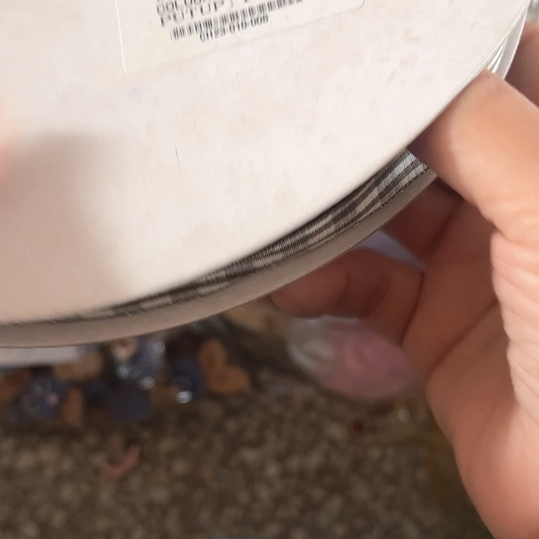 小***灯fggjjjjhhhhhhhhhghj