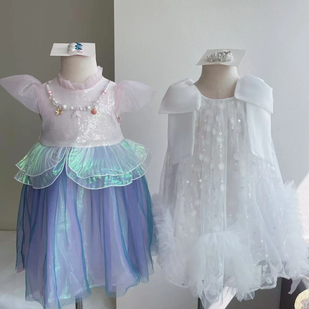 S3078#B973548-T恤（2色）