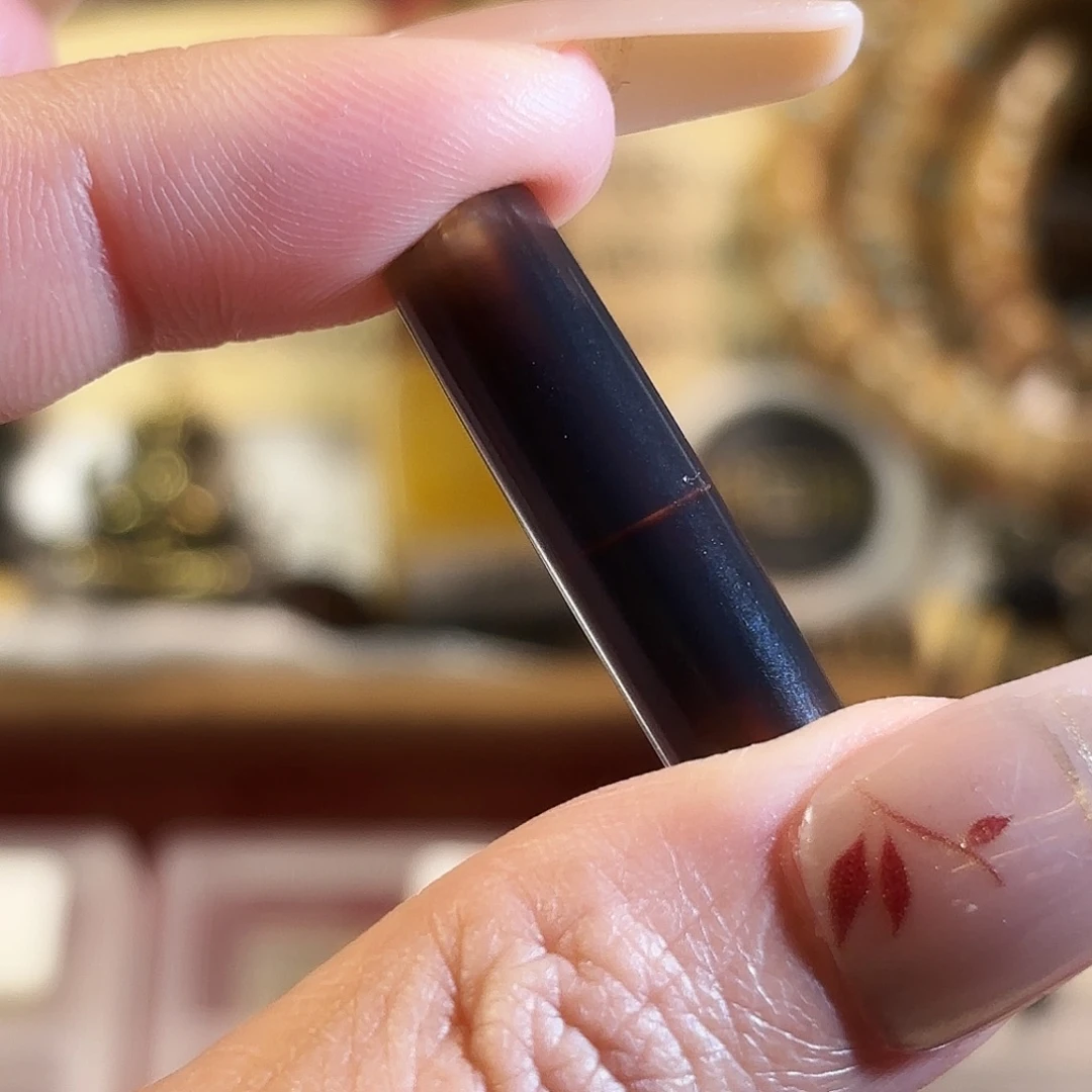 树脂制品好好好好好好好好好好看